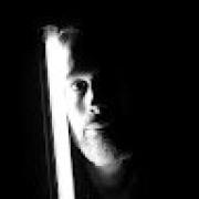 Avatar de JulienDhervillez