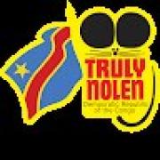 Avatar de wassimtrulynolen