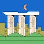 Avatar de BelkacemBouguessa