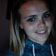 Avatar de 