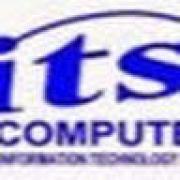 Avatar de itscomputers