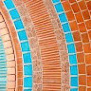 Avatar de KristenCarion