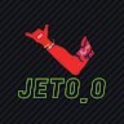 Avatar de JulienStraet