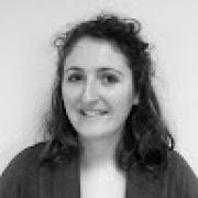 Avatar de MarieMoncla