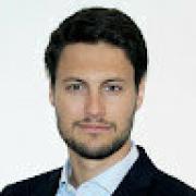 Avatar de VincentGarcelon