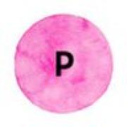 Avatar de PaolaJimnez