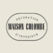 Avatar de ColombeBernet