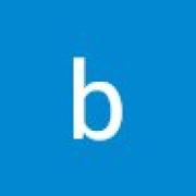 Avatar de belyamanimoohamed