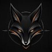 Avatar de svSerguei