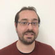Avatar de TrenceFerut
