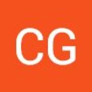 Avatar de CGLG1