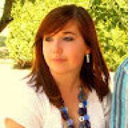 Avatar de OctavieQuintard