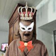Avatar de Marie121