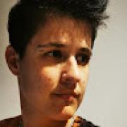 Avatar de coralinelagrange