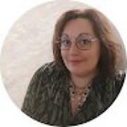 Avatar de alinenardeux