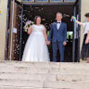 Avatar de NadineMarcot