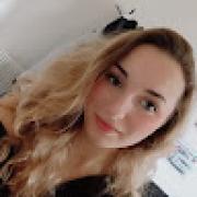 Avatar de 
