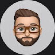 Avatar de MorganSellier