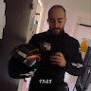 Avatar de JulienScheil