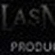 Avatar de LASmaurice