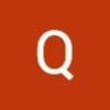 Avatar de QuentinCAPELLE