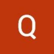 Avatar de QuentinCAPELLE