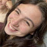 Avatar de MarineCotton