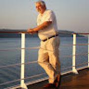 Avatar de DominiqueREJOUMECHAI