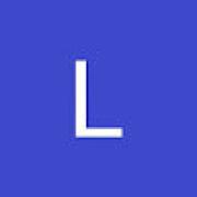 Avatar de LG2288