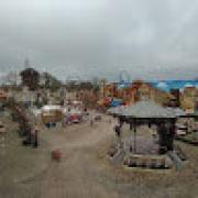 Avatar de Antoine rarc