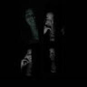 Avatar de SerenAkin