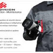 Avatar de YADIVISIONALGRIE