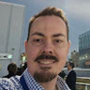 Avatar de SebastienDallaire