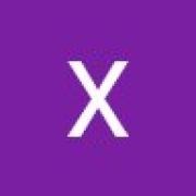 Avatar de XavierLebon