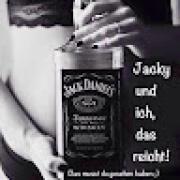 Avatar de LilianGarnier