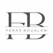 Avatar de FerasBoualam