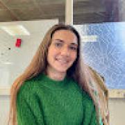 Avatar de LauraRz