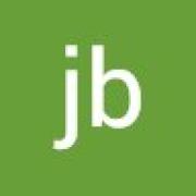 Avatar de jbRabillard