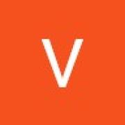 Avatar de VdbVandenbrouckejohn