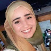 Avatar de fatmaboumiza