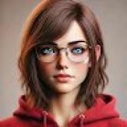 Avatar de Guyln01