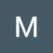 Avatar de MouadYoussouf