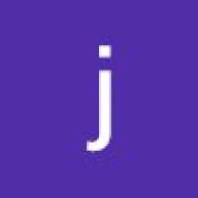 Avatar de jeanvincentpascual