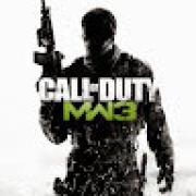 Avatar de orelienmayeur