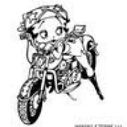 Avatar de estellenat