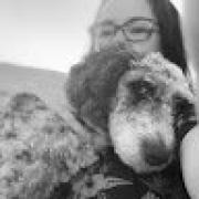 Avatar de AnneVeilleux