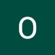 Avatar de Kafriine