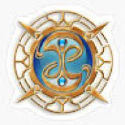 Avatar de FabienMORET