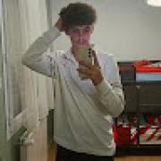 Avatar de 