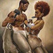 Avatar de MARIUSDAVAKAN